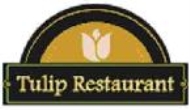 Tulip Restaurant