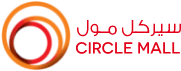 Circle Mall Logo