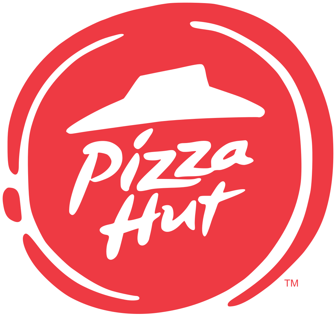 Pizza Hut - Jumeirah Village Circle - JVC Branch Logo