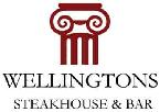 Wellingtons Steakhouse & Bar