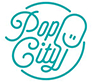 Pop City Ice Cream LLC