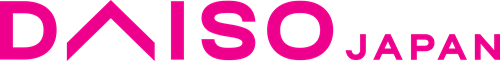 Daiso Japan Logo