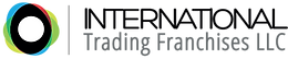 International Trading Franchises LLC Logo