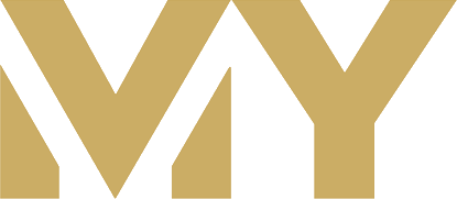 Vaping LLC Logo
