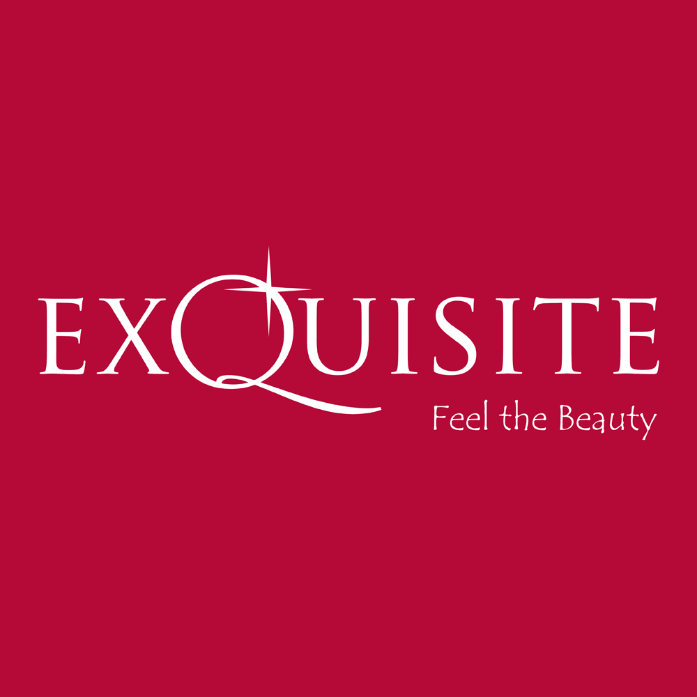 Exquisite Trading LLC Logo