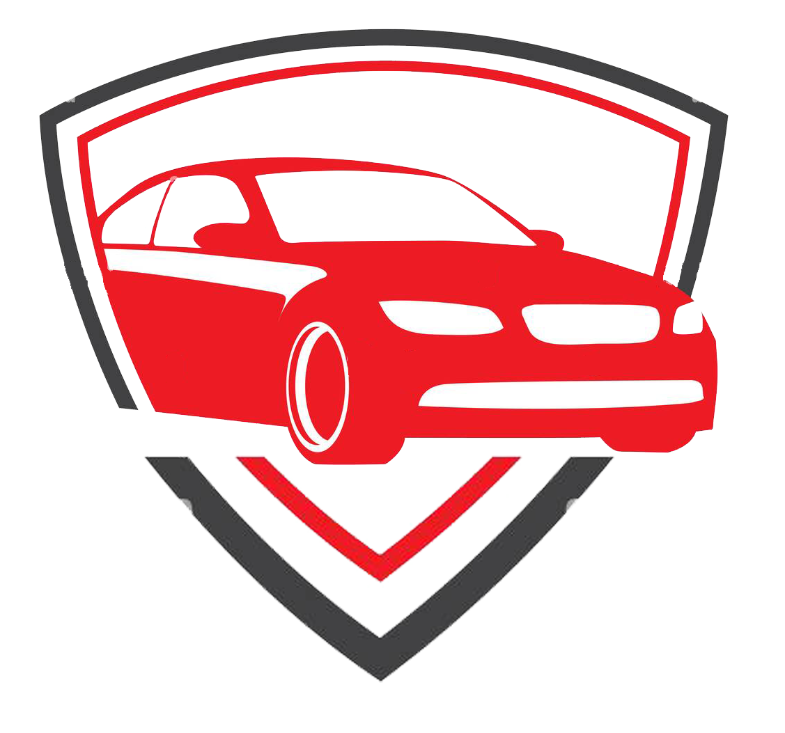 Dubai Wheel Drive Car Rental  Logo