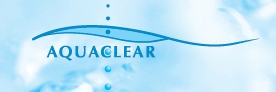 Aquaclear