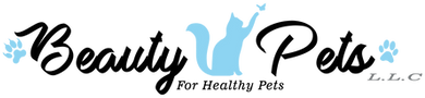 Beauty Pets Logo