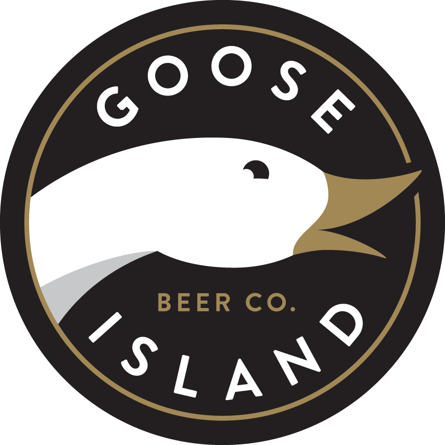 Goose Island Tap House Logo