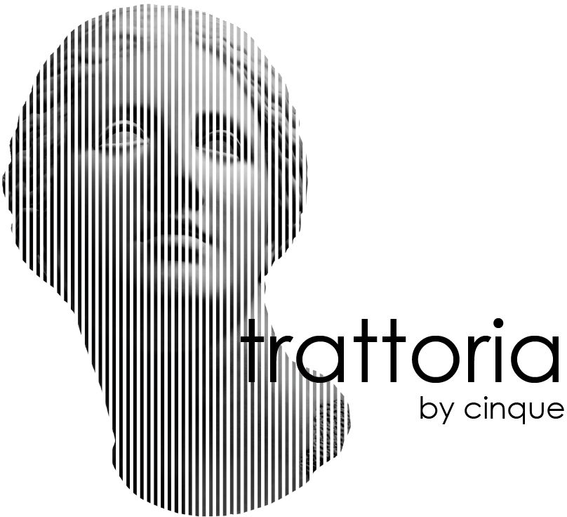 Trattoria by Cinque