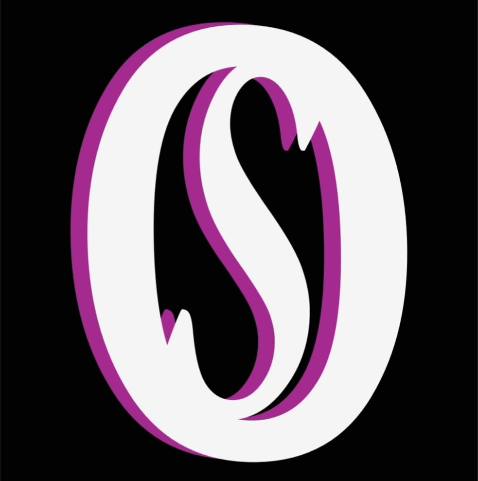 Ombre Salon JVC Logo