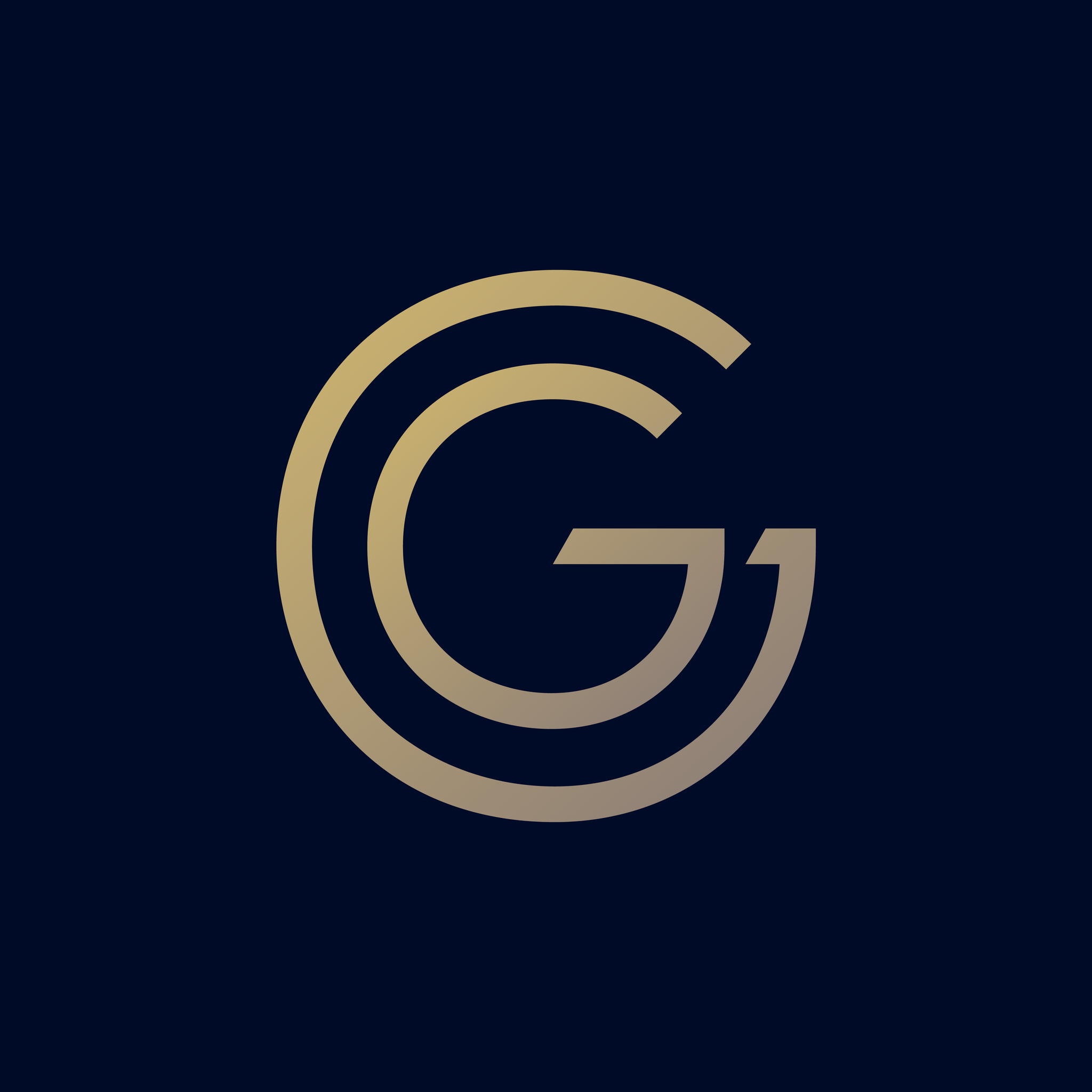 Guide Consultants Logo