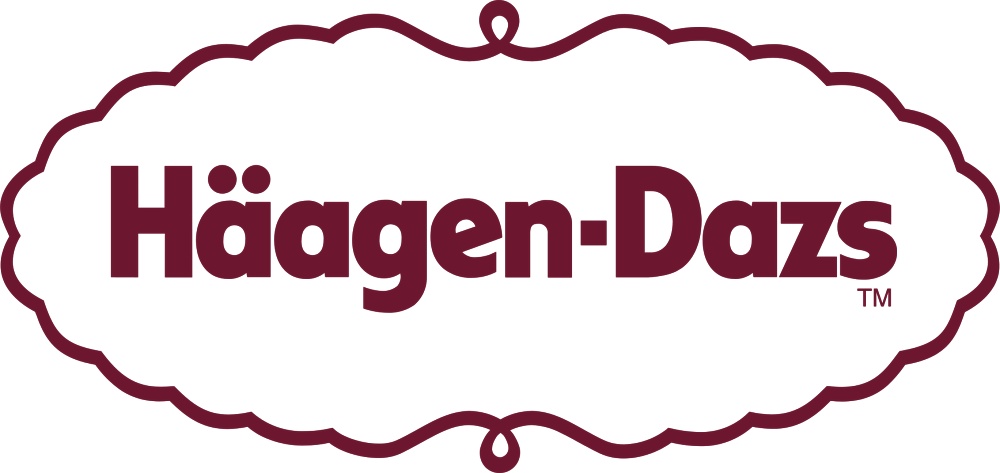 Haagen Dazs Logo
