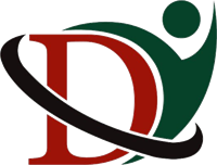 Dawn Typing Services