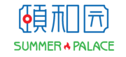Summer Palace Chinese Restaurant Logo