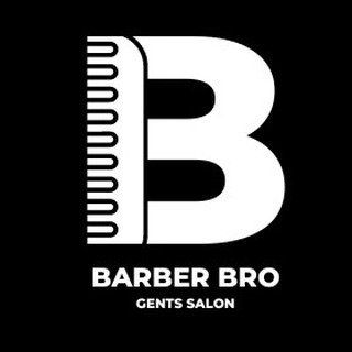 Barber Bro Gents Salon