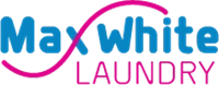 Maxwhite Laundry