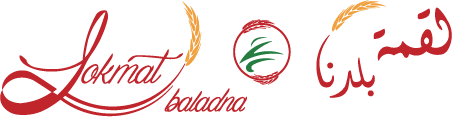 Lokmat Baladna Logo