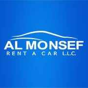 Al Monsef Rent a Car