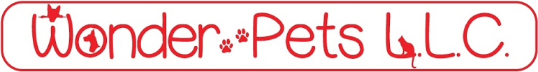 Wonder Pets L.L.C Logo