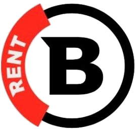 Brooklands Logo