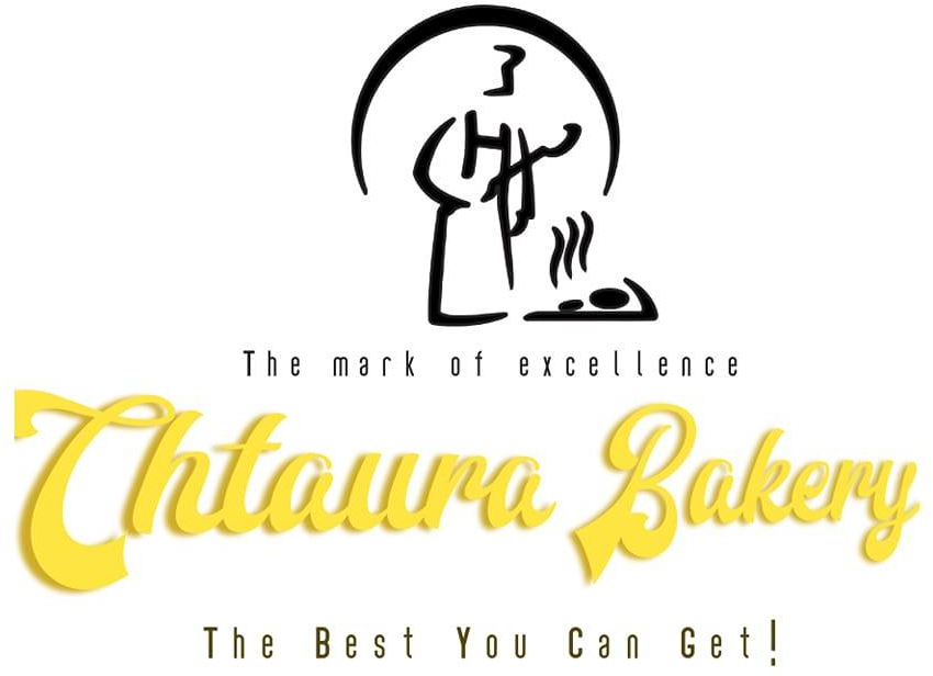 Chtaura Bakery Logo