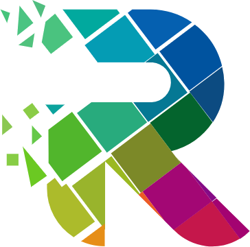 Royal Acrylic Carpentery LLC Logo