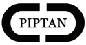 Piptan International Inc Logo