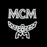 MCM (Mode Creation Munich)