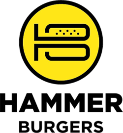 Hammer Burgers