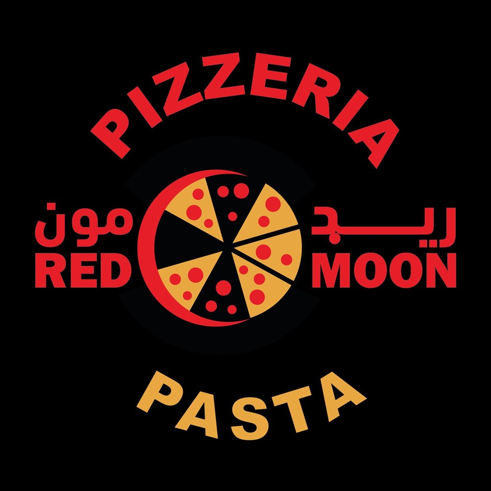 Red Moon Italian Pizza and Pasta