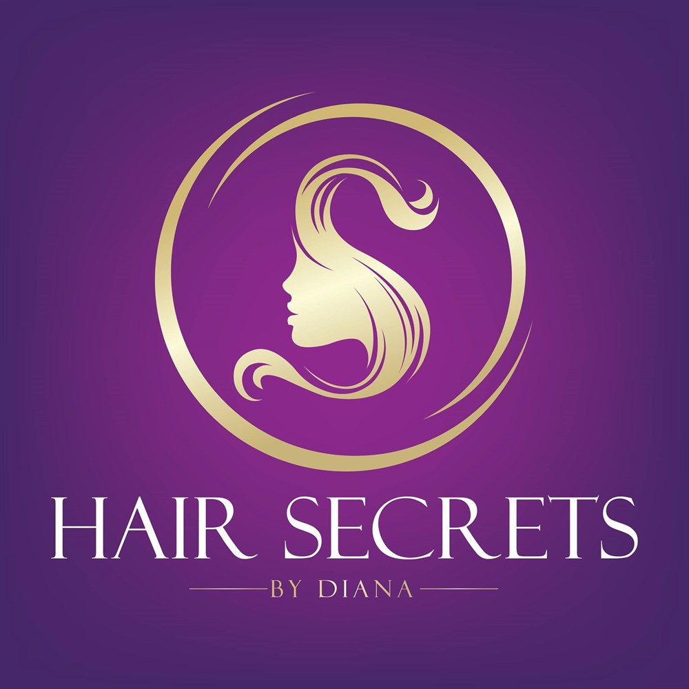 Hair Secrets By Diana