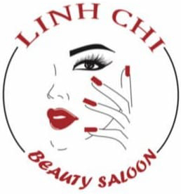 Linh Chi Ladies Beauty Salon Logo