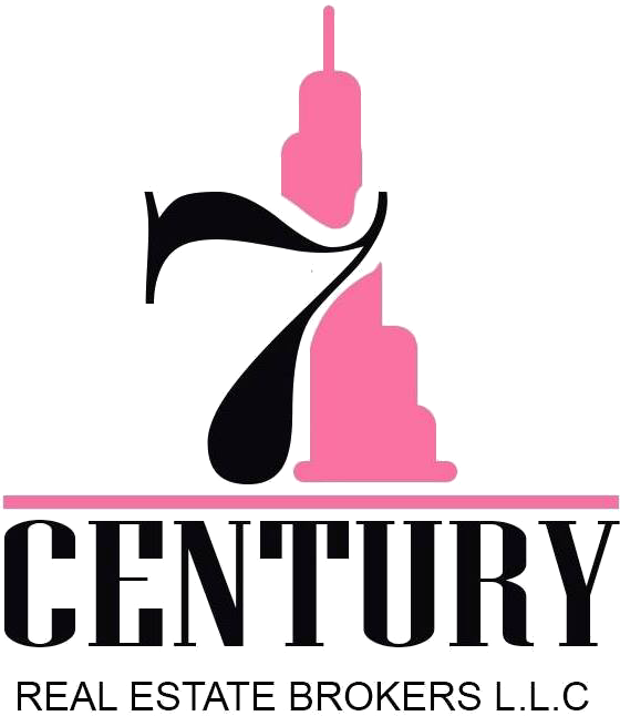 Seven Century Real Estate Brokers LLC Logo