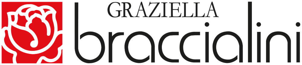 Braccialini Logo