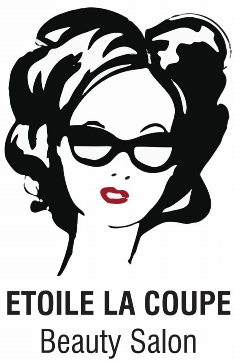 Etoile La Coupe Beauty Salon Logo