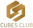 Cubes Club Logo