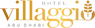 Villaggio Hotel & Resort Logo