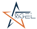 Rigel By Myra - Jumeirah Village Circle - JVC Branch Logo