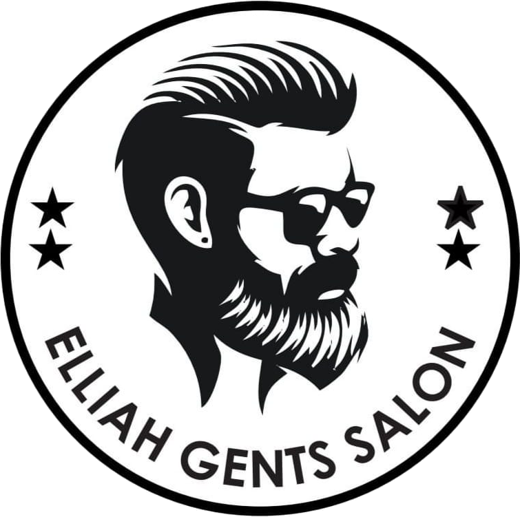 Elliah Gents Salon