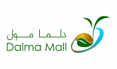 Dalma Mall Logo