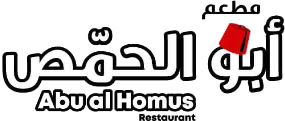 Abu Al Homus Restaurant