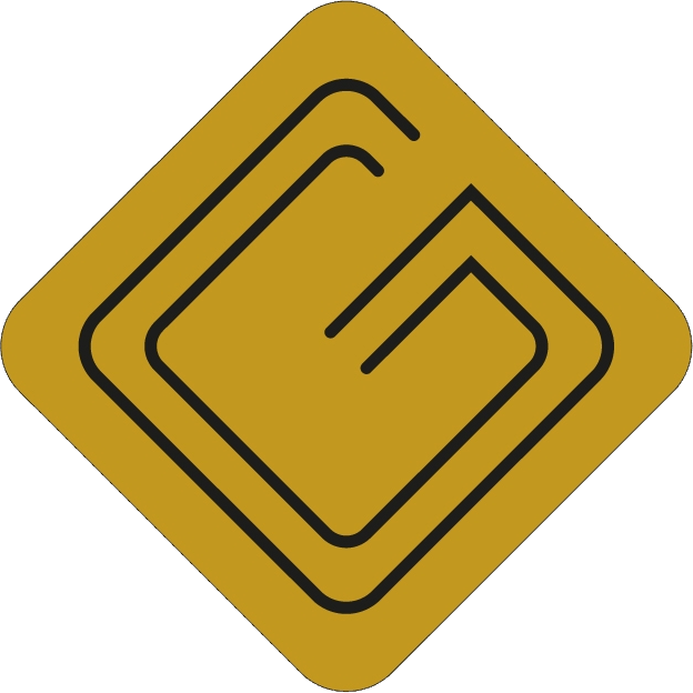 Ghassan Aboud Group Logo