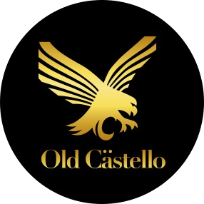 Old Castello Logo