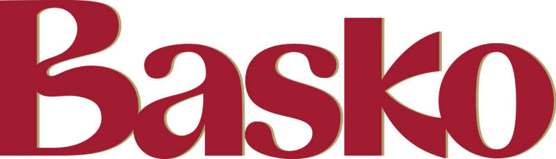 Basko Dubai Logo