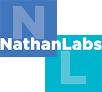 Nathan Labs Advisory Logo