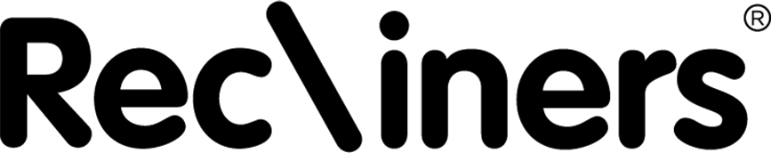 Gulf Recliners Co. LLP Logo