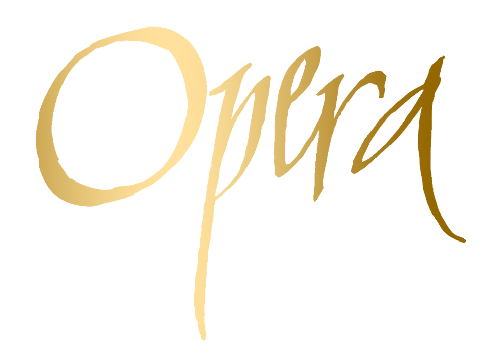 Opera Night Club Logo