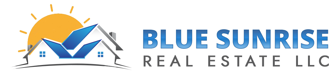 Blue Sunrise Real Estate LLC
