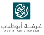 Abu Dhabi Chamber Logo